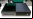 DirectX 12: Todo lo que debes saber DirectX 12: Todo lo que debes saber