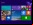 Microsoft modifica su política de actualizaciones en Windows 8.1