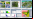 Aplicaciones de geografía: Herramientas para geógrafos