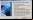 TrueCrypt no tiene puertas traseras TrueCrypt no tiene puertas traseras