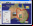 Aplicaciones de geografía: Herramientas para geógrafos