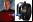 CommBadge: Comunicador a lo Star Trek