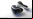 Project Morpheus: Sony anuncia su casco de realidad virtual Project Morpheus: Sony anuncia su casco de realidad virtual