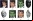 DeepFace: Verificación facial avanzada de Facebook