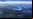 Timelapse de un día de tráfico aéreo europeo Timelapse de un día de tráfico aéreo europeo
