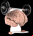 ¡Pon a prueba tu cerebro!