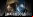 Watch Dogs: Se un hacker en un mundo abierto Watch Dogs: Se un hacker en un mundo abierto