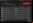 Driver Booster: Controladores al día con un par de clics Driver Booster: Controladores al día con un par de clics