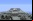 SparseWorld: Manhattan a escala 1:1 en Minecraft