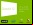 DirectX 12: El regreso de los muertos vivos DirectX 12: El regreso de los muertos vivos