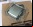 Intel se prepara para actualizar a sus procesadores Haswell Intel se prepara para actualizar a sus procesadores Haswell
