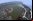 SparseWorld: Manhattan a escala 1:1 en Minecraft
