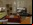 Microsoft SurroundWeb: Un navegador 3D para tu habitación