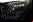 CarPlay: Apple y tu coche forman equipo