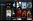 Popcorn Time: Películas en streaming por bittorrent
