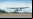 Aeromobil 2.5: Un coche volador en su vuelo inaugural