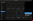 Popcorn Time: Películas en streaming por bittorrent