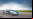Aeromobil 2.5: Un coche volador en su vuelo inaugural Aeromobil 2.5: Un coche volador en su vuelo inaugural