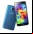 Samsung presenta a su nuevo smartphone Galaxy S5 Samsung presenta a su nuevo smartphone Galaxy S5