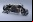 C-01: La primera moto de Lotus es ideada por el diseñador de “Tron: Legacy” C-01: La primera moto de Lotus es ideada por el diseñador de “Tron: Legacy”
