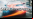 World of Speed: Un mundo a toda velocidad