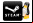 Ya hay 530 juegos para Linux en Steam Ya hay 530 juegos para Linux en Steam