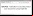 SafePad: Editor de texto con 3 niveles de seguridad SafePad: Editor de texto con 3 niveles de seguridad