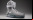 Las zapatillas de Back to the Future II llegarán en 2015, y con cordones eléctricos Las zapatillas de Back to the Future II llegarán en 2015, y con cordones eléctricos