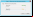 SafePad: Editor de texto con 3 niveles de seguridad SafePad: Editor de texto con 3 niveles de seguridad