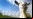 Goat Simulator: Un simulador de cabra Goat Simulator: Un simulador de cabra
