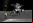 Kerbal Space Program, o el sueño de tu propia agencia espacial