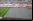 El diseño de los estadios de fútbol (El césped) El diseño de los estadios de fútbol (El césped)