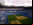 El diseño de los estadios de fútbol (El césped) El diseño de los estadios de fútbol (El césped)