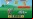 Juegos para móvil de la semana (05/02/14) Juegos para móvil de la semana (05/02/14)