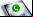Alternativas a WhatsApp Alternativas a WhatsApp