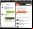 Alternativas a WhatsApp Alternativas a WhatsApp