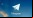 Telegram: La competencia de Whatsapp