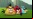 Angry Birds: Los pájaros espías Angry Birds: Los pájaros espías
