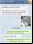 Telegram: La competencia de Whatsapp