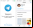 Alternativas a WhatsApp Alternativas a WhatsApp
