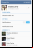 Telegram: La competencia de Whatsapp
