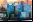 Windows 9: Microsoft y el futuro de su sistema operativo Windows 9: Microsoft y el futuro de su sistema operativo
