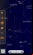 Herramientas para aprender a visualizar el cielo
