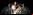 Robotech Valkyrie Project: Episodio 01 Robotech Valkyrie Project: Episodio 01