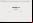 Bitmail: Correo electrónico encriptado mediante red P2P descentralizada