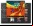 OpenEmu: Emulador multiconsola para OS X OpenEmu: Emulador multiconsola para OS X