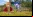 Lego: The Hobbit – Aventuras Lego en Tierra Media Lego: The Hobbit – Aventuras Lego en Tierra Media
