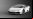 Lamborghini Huracán: El heredero del Gallardo Lamborghini Huracán: El heredero del Gallardo
