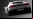 Lamborghini Huracán: El heredero del Gallardo Lamborghini Huracán: El heredero del Gallardo
