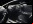 Lamborghini Huracán: El heredero del Gallardo Lamborghini Huracán: El heredero del Gallardo